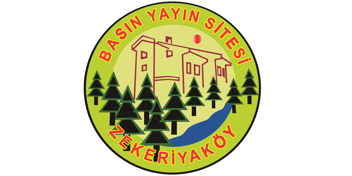 partner-image