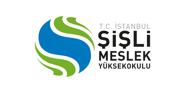 partner-image