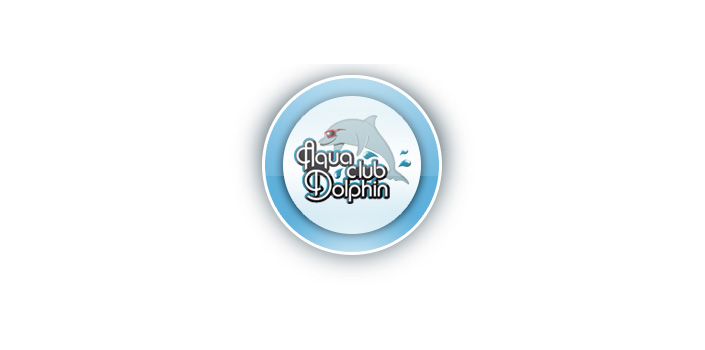 partner-image