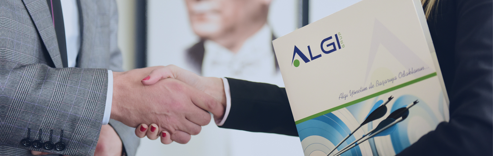 Güvenlik Hizmetleri