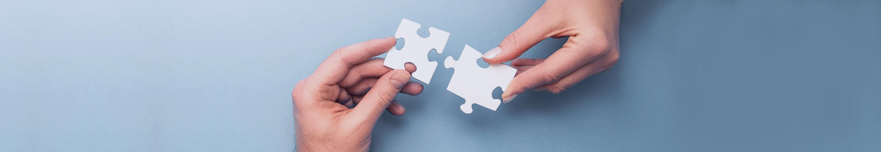 Algı Grup Hakkımızda